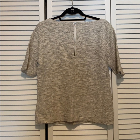 Professional Sweater - Picture 4 of 4